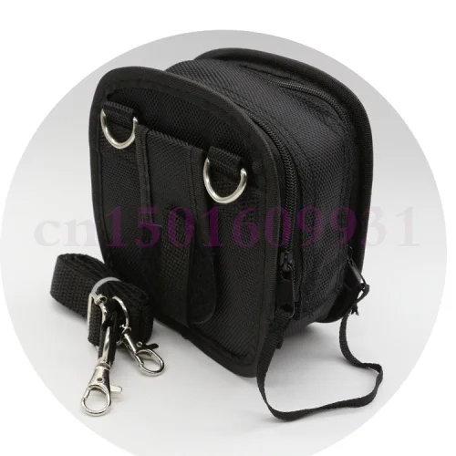 

Camera Filter Wallet Case Bag box for Cokin P Series 84mm for Cokin P Series