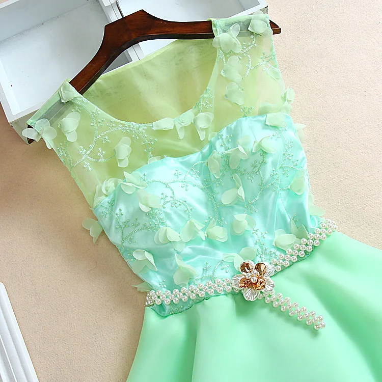 

Plus Size Vestido Longo Zanzea Office Dress Time-limited Promotion Solid free Shipping Spring Sweet 2021 Korea