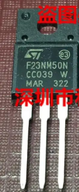 IRFB7434 RJK60S5DPP-EO RJK60S5DPP IRFB4410PBF STF23NM50N | Электроника