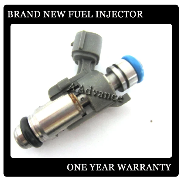 Chery QQ OEM Топливная форсунка Magneti Marelli IPM018 IPM 018 9648148580|fuel injector|oem fuel injectorsmagneti marelli |