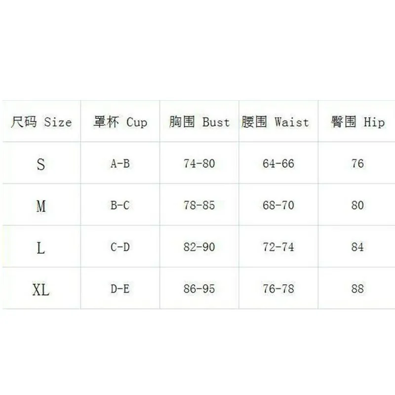 Женские комплекты бикини с леопардовым принтом цельный бандажный купальник