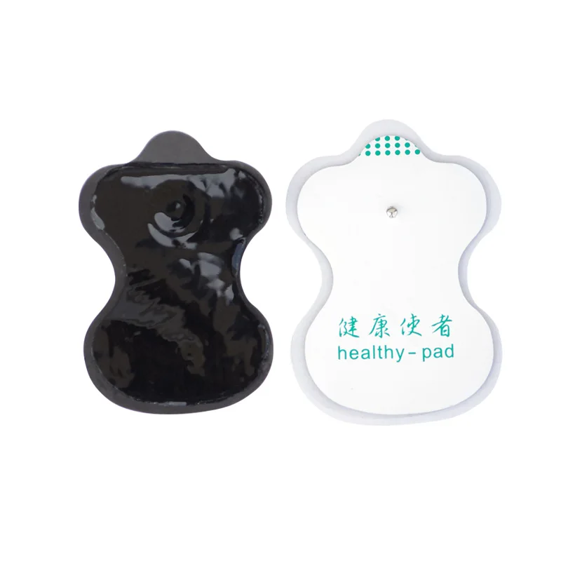 Сексуальный электростимулятор.|massage kit|electro shock kitshock kit |