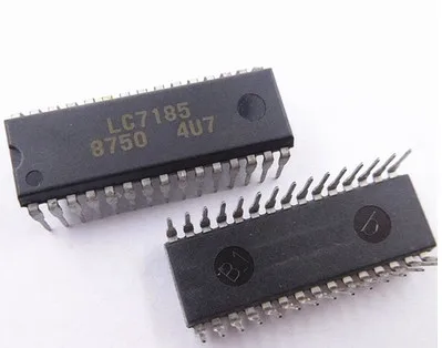 

10 шт./лот HT8950 DIP-18