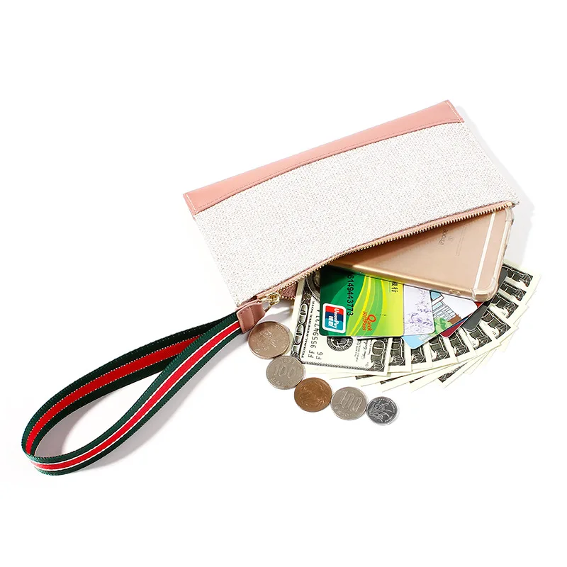 Кошелек женский cartera mujer кошелек portfel carteras carteira feminina portefeuille femme portafoglio donna portomonee