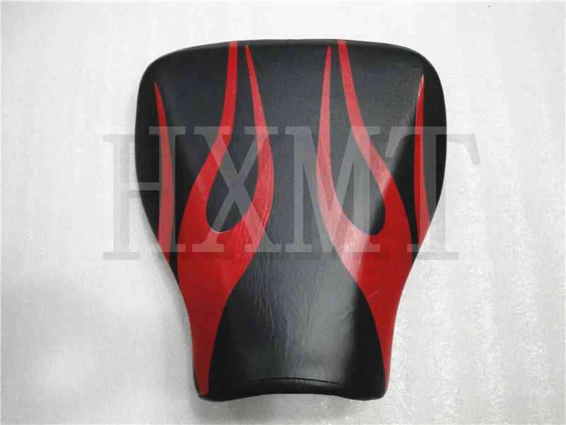 Подушка на переднее сиденье мотоцикла для Honda CBR 600 RR F5 2007 2008 2009 2010 2011 2012 CBR600RR