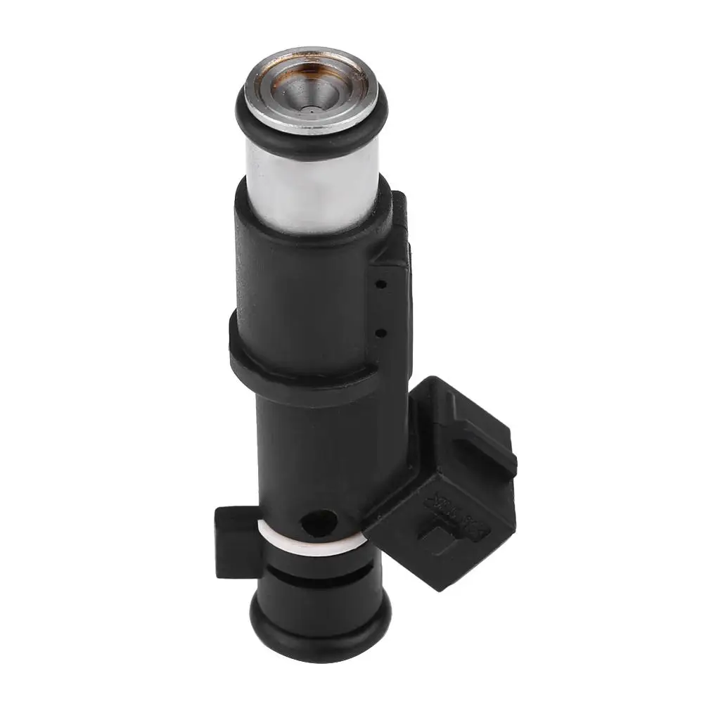 New 2018 01F003A Fuel Spray Injector Nozzle for Peugeot 206 307 406 407 607 806 807 Expert Citroen 2.0 | Автомобили и мотоциклы