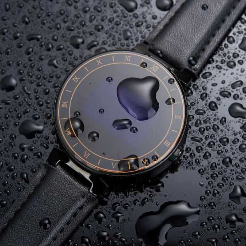 Time owner L8 Смарт Браслет для обнаружения движения сердечного ритма крови