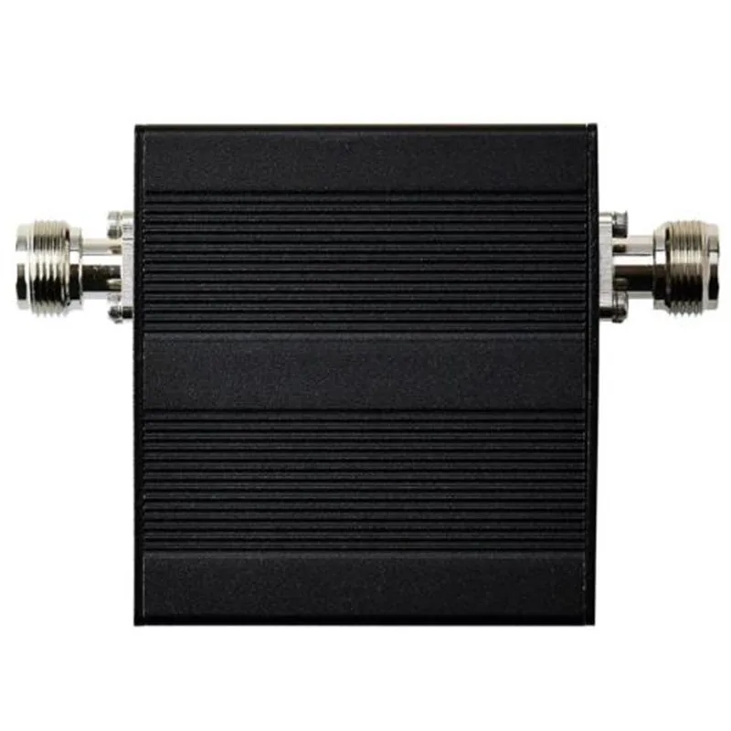 VSWR 1 00 19 9 цифровой VHF UHF измеритель мощности и SWR 125 525 МГц SURECOM Φ с 2 шт. адаптером Baofeng