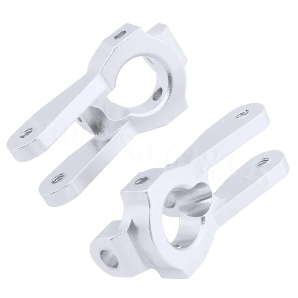 Детали для мотоблока vaerra Twin Hammers VTR334004 алюминиевая передняя часть 15 градусов