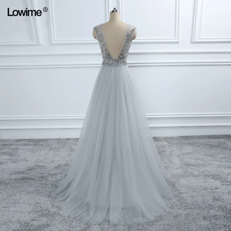 Платье женское длинное с кристаллами|evening gown dresses|evening gownrobe de soiree |