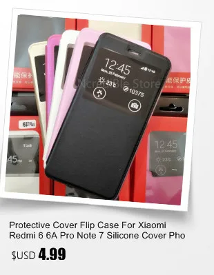 Стекло 9H для Xiao mi Red mi S2 5 6A Note 4X5 6 Pro Red mi Note 7 Защитное стекло для xiomi Red mi S2 защитное стекло