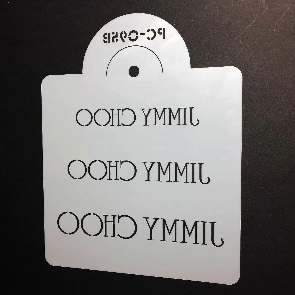 DIY формы для выпечки Аэрограф живопись художественные помадки торта инструменты