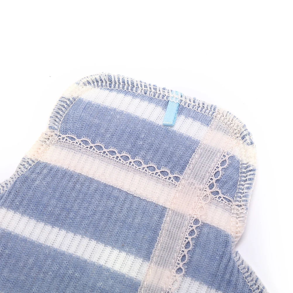 Женские многоразовые гигиенические прокладки для женской гигиены моющиеся