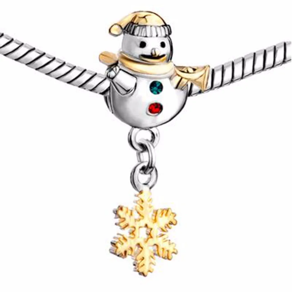 Слайд шарм Бесплатная доставка День матери роскошный бренд драпировка золотые