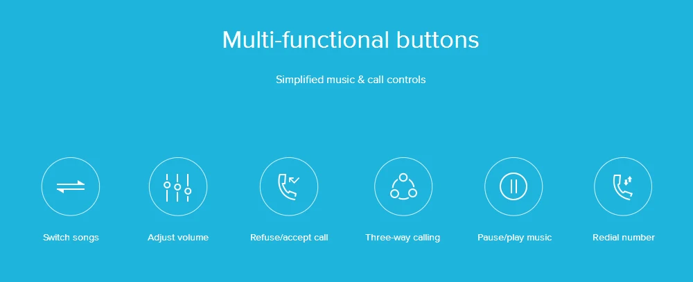 Xiao mi Bluetooth гарнитура Молодежная Версия спортивные наушники Xiaomi mi беспроводные наушники без рук с mi c