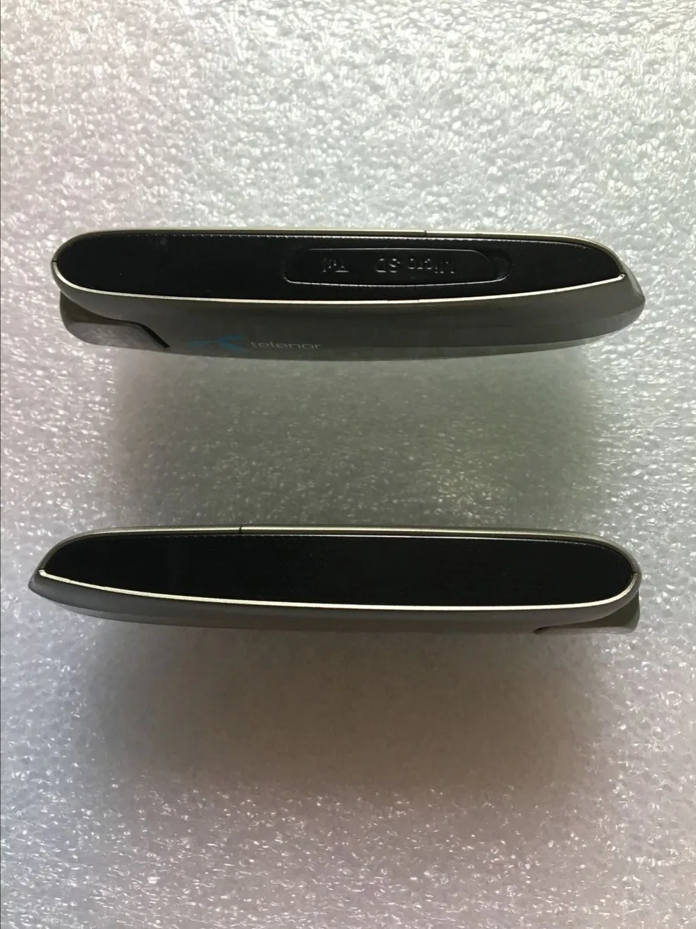 Разблокированный беспроводной usb модем Huawei E398 4G 3g LTE 3G 4g UMTS ключ USB флешка pk e3272 e392