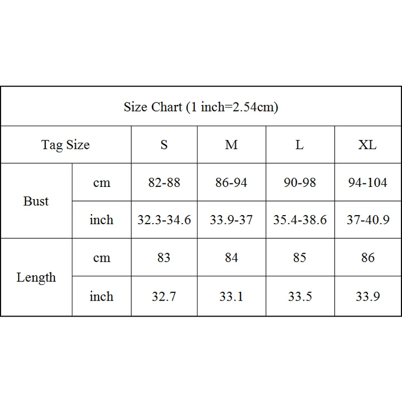 Офисное летнее платье-карандаш с вишневым принтом облегающее сексуальное платье