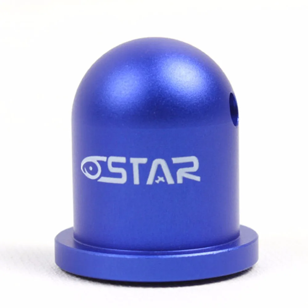 1.25in/32 мм Spinner para Сайто fa 100 115 120 125 150 180 Motores RC игрушки Запчасти|Детали и аксессуары| |