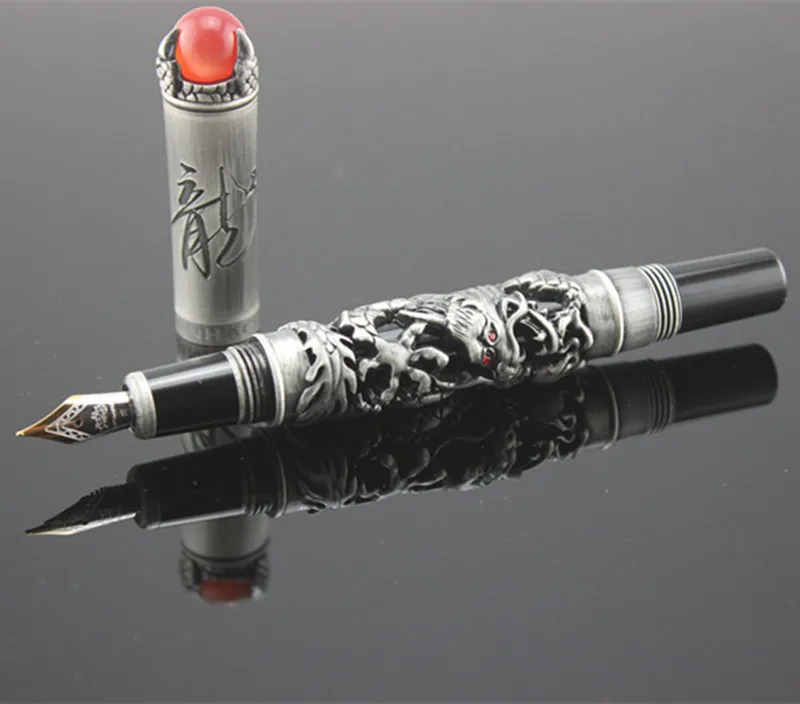 Ручка перьевая с перьевой ручкой и ручкой|fountain pen ink|pen inkbest fountain |
