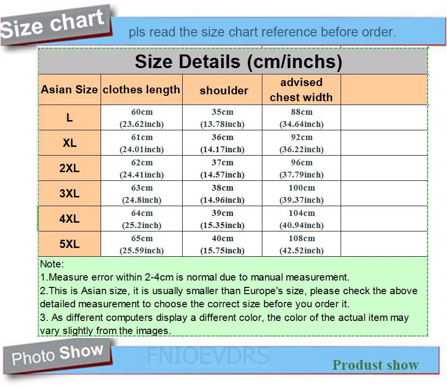 5XL 4XL 3XL шифоновая блузка, рубашки для женщин, Элегантная Дамская Милая туника с цветочным принтом, топ с баской, с оборками, из искусственного меха, из двух частей, Tcamisas feminina