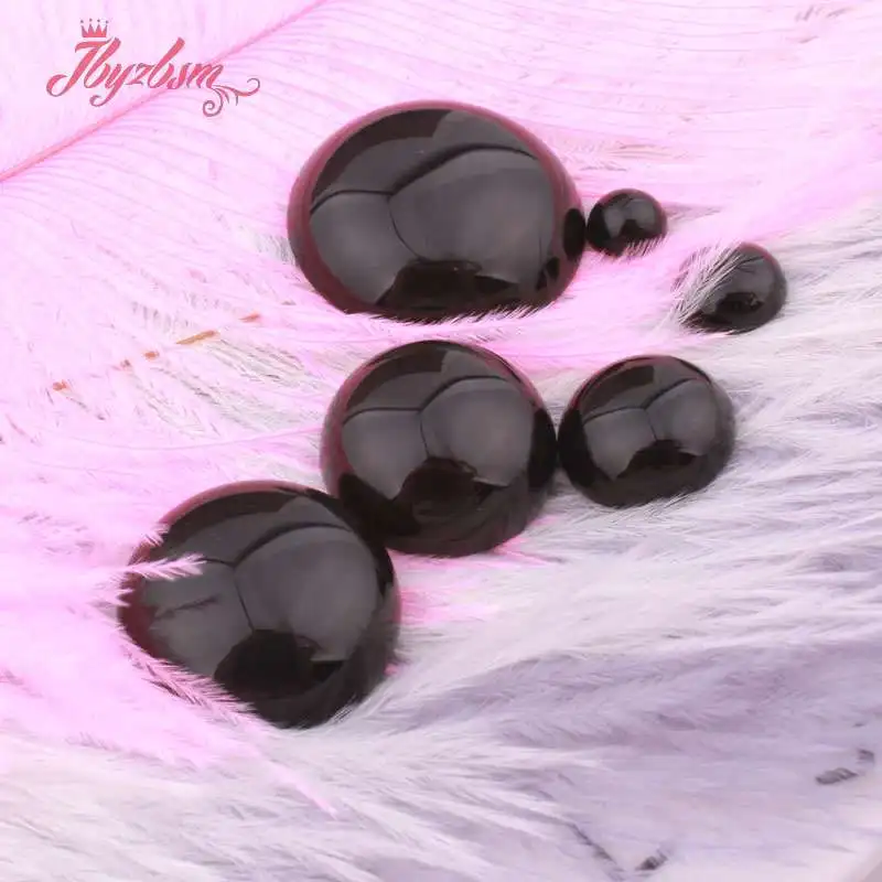 5 шт. бусины кабошоны из натурального камня|Бусины| |