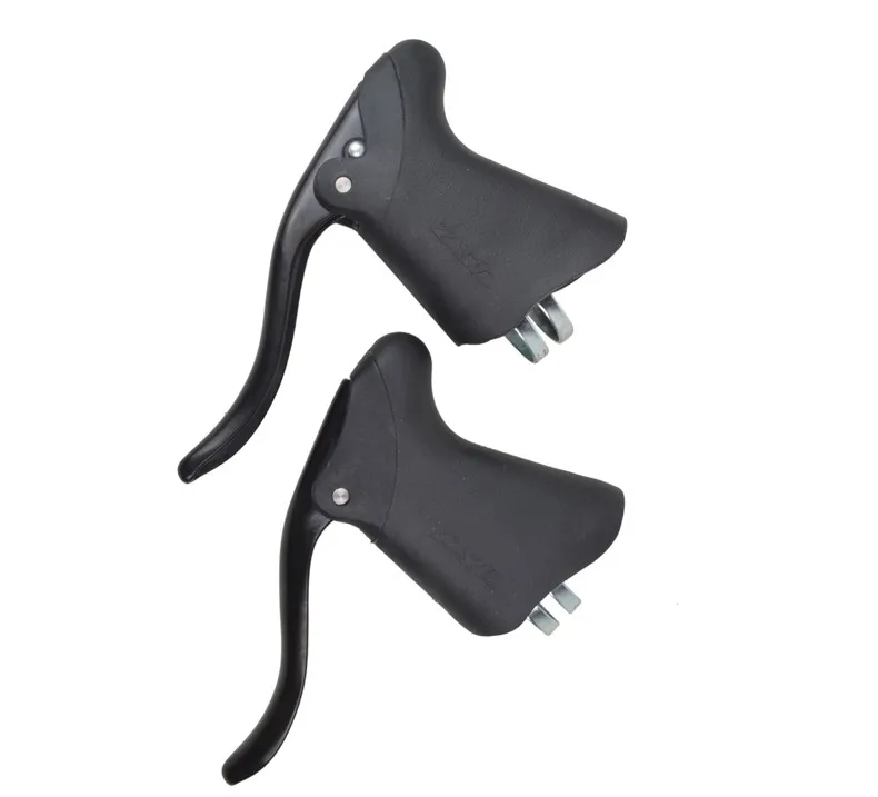 Велосипедные Тормозные ручки MTB горный велосипед велосипедные тормозные рычаги