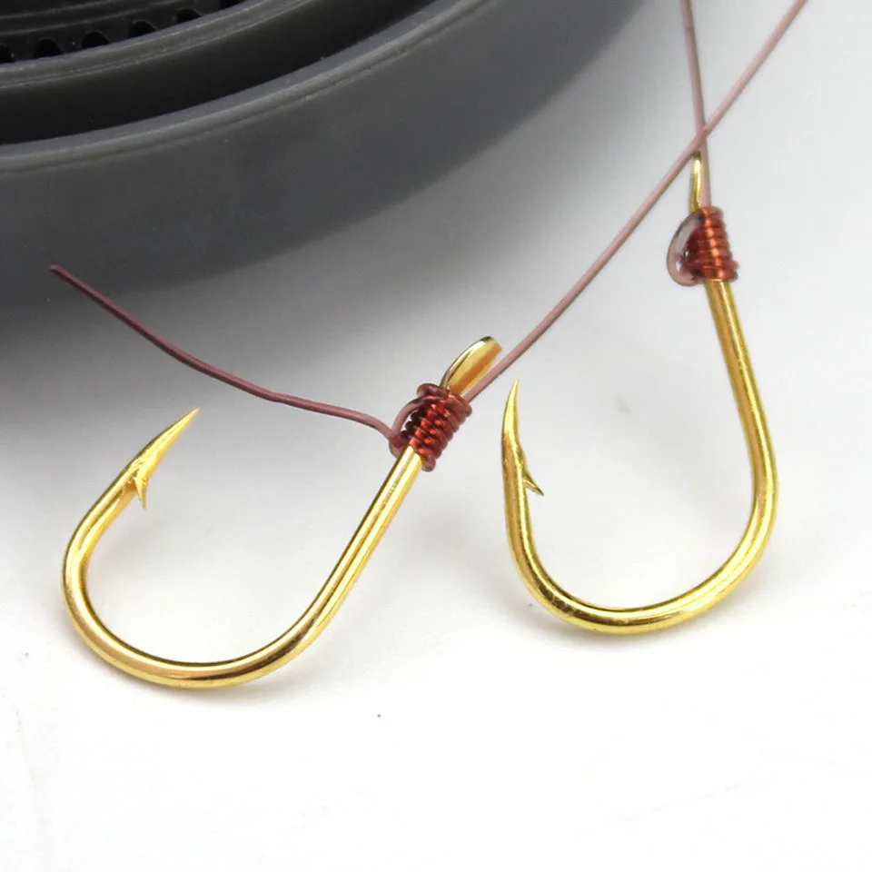WALK FISH Portable Electric Automatic Fishing Hook Tier Machine Fishing Accessories Tie Fast Fishing Hooks Line Tying Device