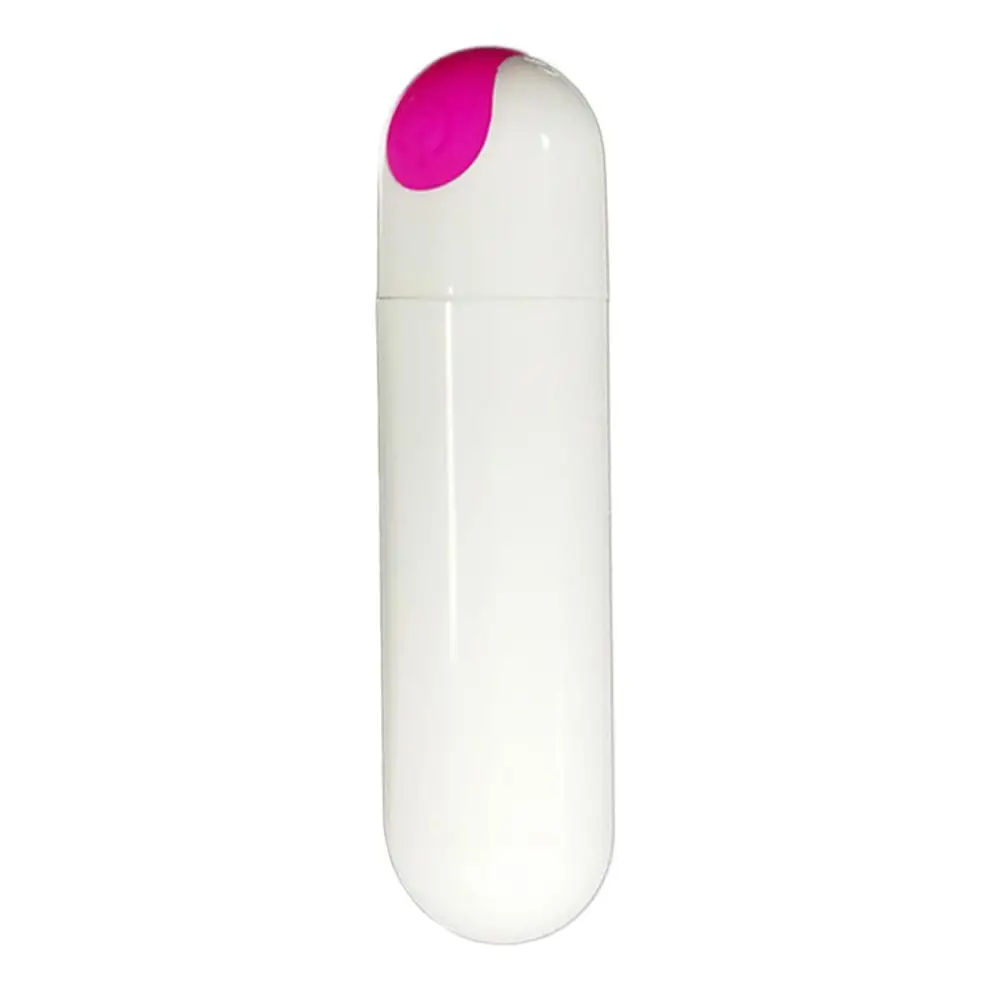 Вибратор USB перезаряжаемый G spot Массажер сильная вибрация водонепроницаемые