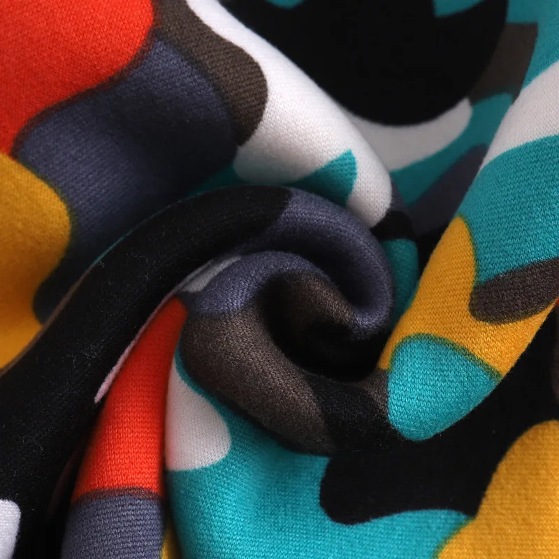 BibiCola/Детские пальто зимняя хлопковая Вельветовая куртка для мальчиков и девочек