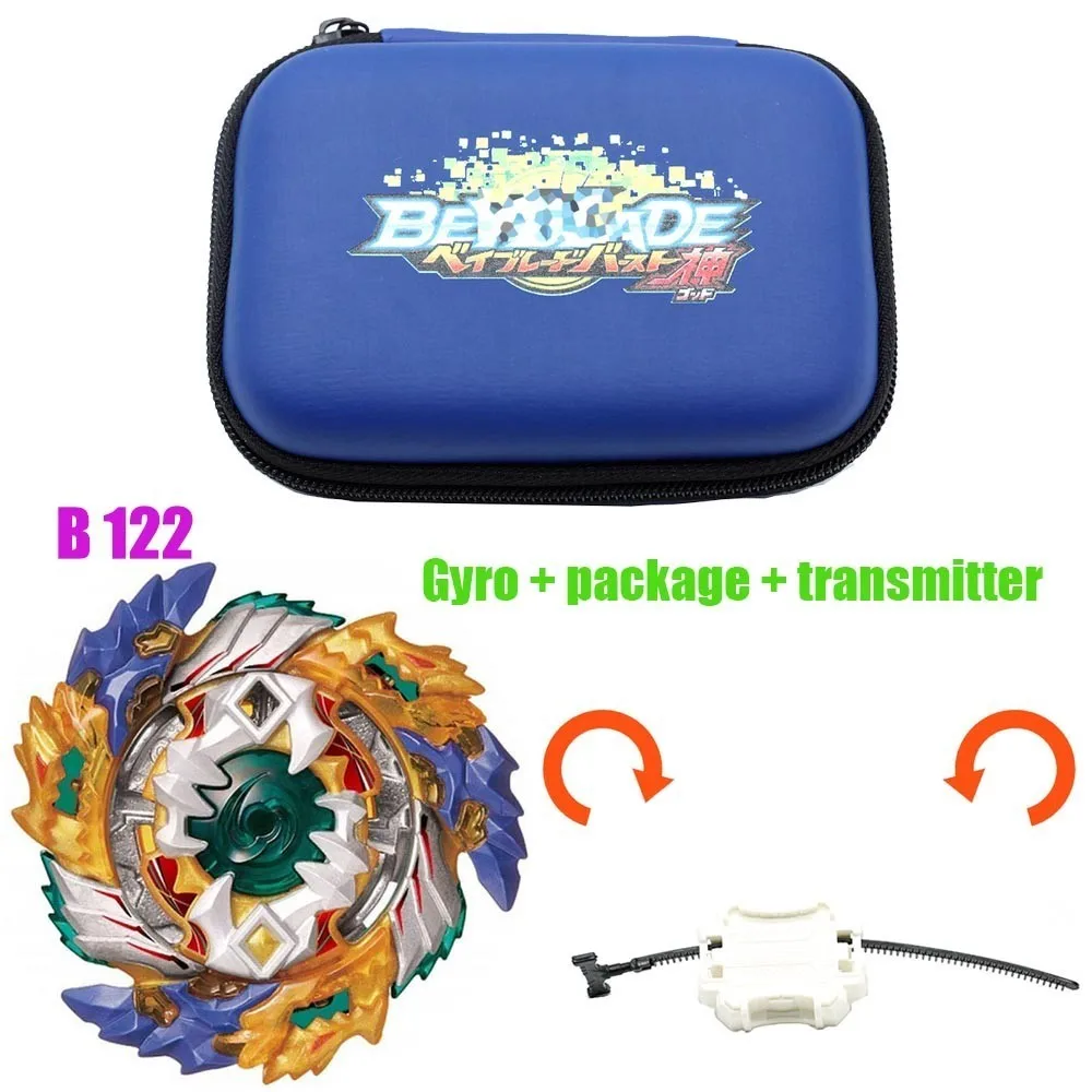 Beyblade Burst игрушки Арена распродажа Bey Blade без Устройства Запуска и коробки Bayblade Bable Drain Fafnir Phoenix Blayblade