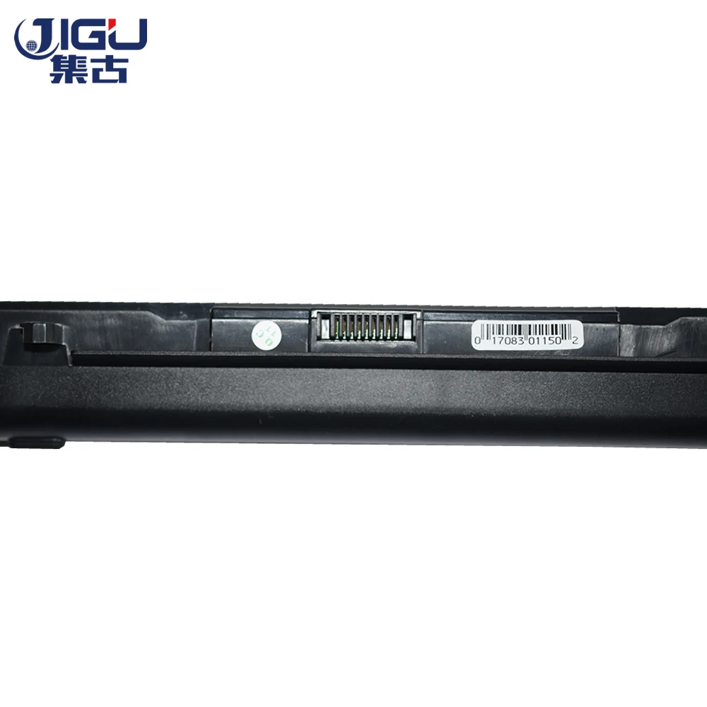 Аккумуляторная батарея JIGU для Asus A450VE A550 A550C F450 F552 K450 K550 F550 R510 R409 P550 P450 X450 X550 X550C|battery