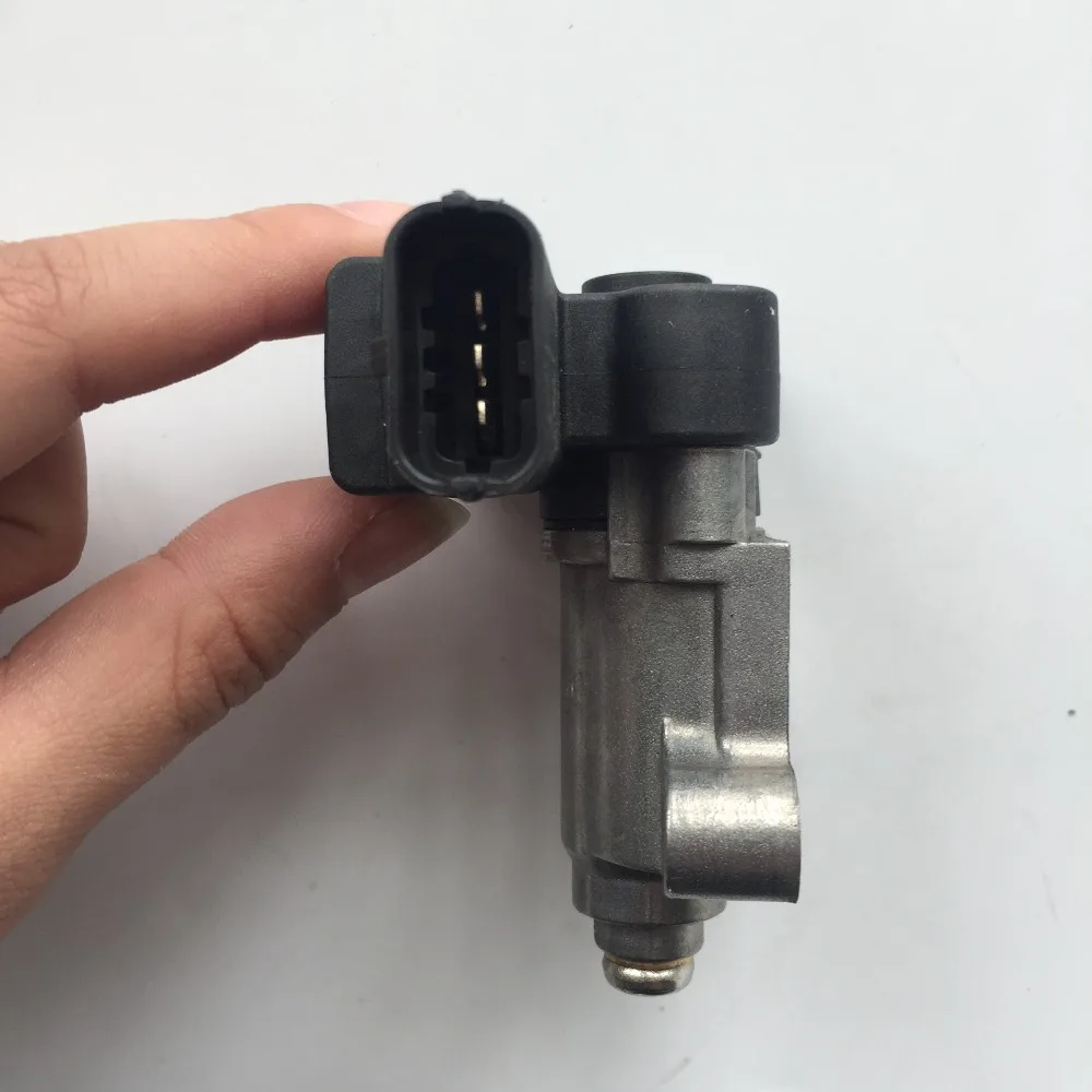 датчик холостого хода калина 2007г. рхх признаки. рхх признаки. рхх признаки. датчик рхх ваз 2110.