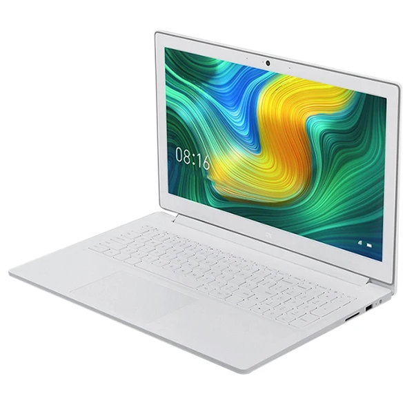 Оригинальный ноутбук Xiaomi Mi 15 6-дюймовый Windows 10 Intel Core i5-8250 H четырехъядерный 8 ГБ ОЗУ