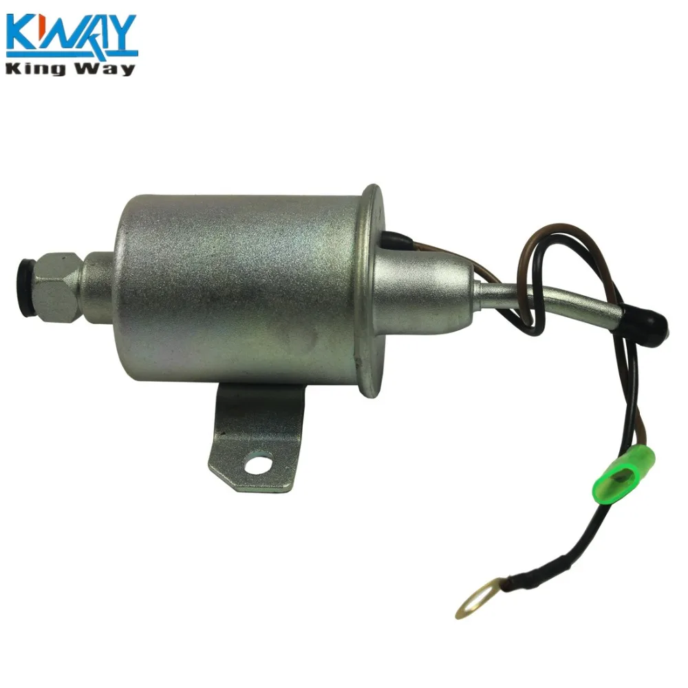 Бесплатная доставка топливный насос King Way для генератора ONAN 3 5 PSI 149 2331 03|shipping jokes|pump