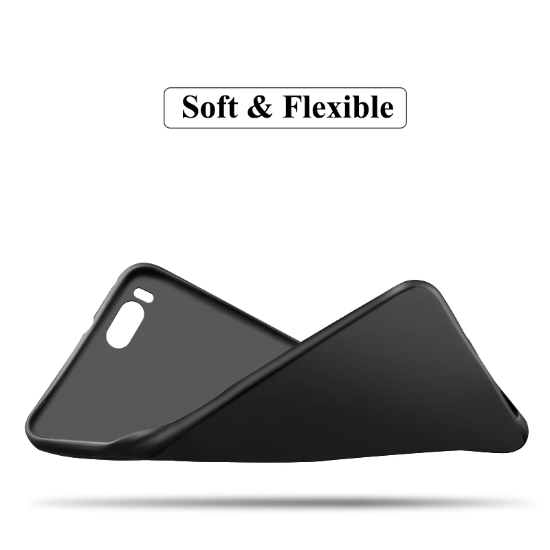 Силиконовый чехол UPaitou для Xiaomi Mi Note 3 CC9 CC9e 9T 9 8 SE Lite Pro Explore ore 6 6X 5 Plus 5X A1 A2 мягкий