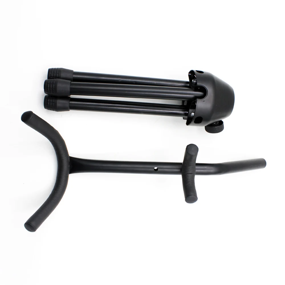 Высококачественный штатив-держатель с металлическими ножками Съемная