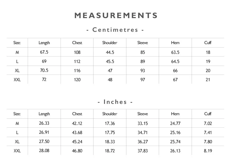 Markless бренд Демисезонный Slim Fit Бейсбол куртка Темно-синие Куртки Для мужчин, Цвет модная повседневная куртка 7204