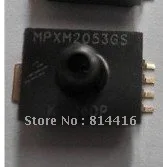 MPXM2053GS 100% новый FREESCALE датчик давления 7 25 PSI MAX MPAK|sensor position|sensor alcoholsensor slr |