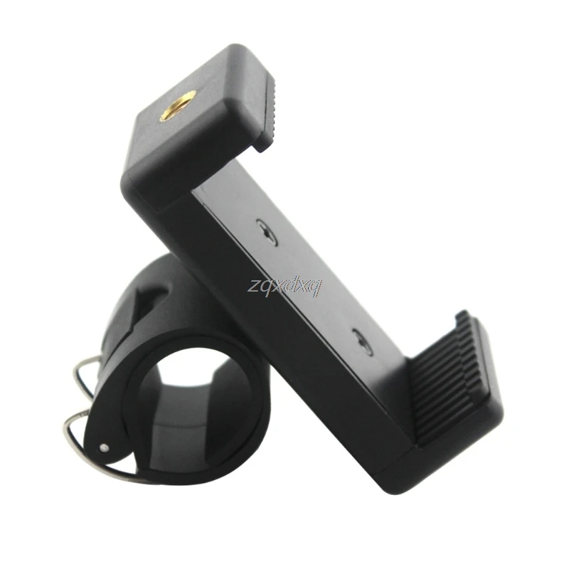 Крепление адаптер для телефона держатель монопода селфи палка GoPro Hero 5 4 3 + Xiaomi Yi
