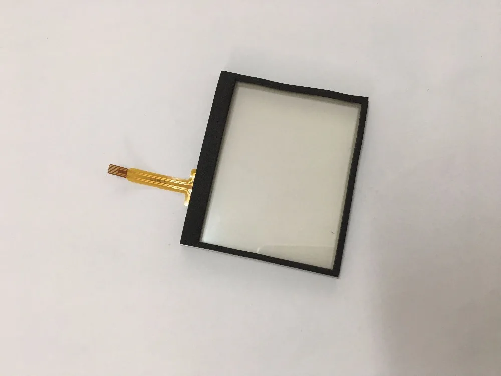 Высококачественный 100% протестированный сенсорный экран с цифровым