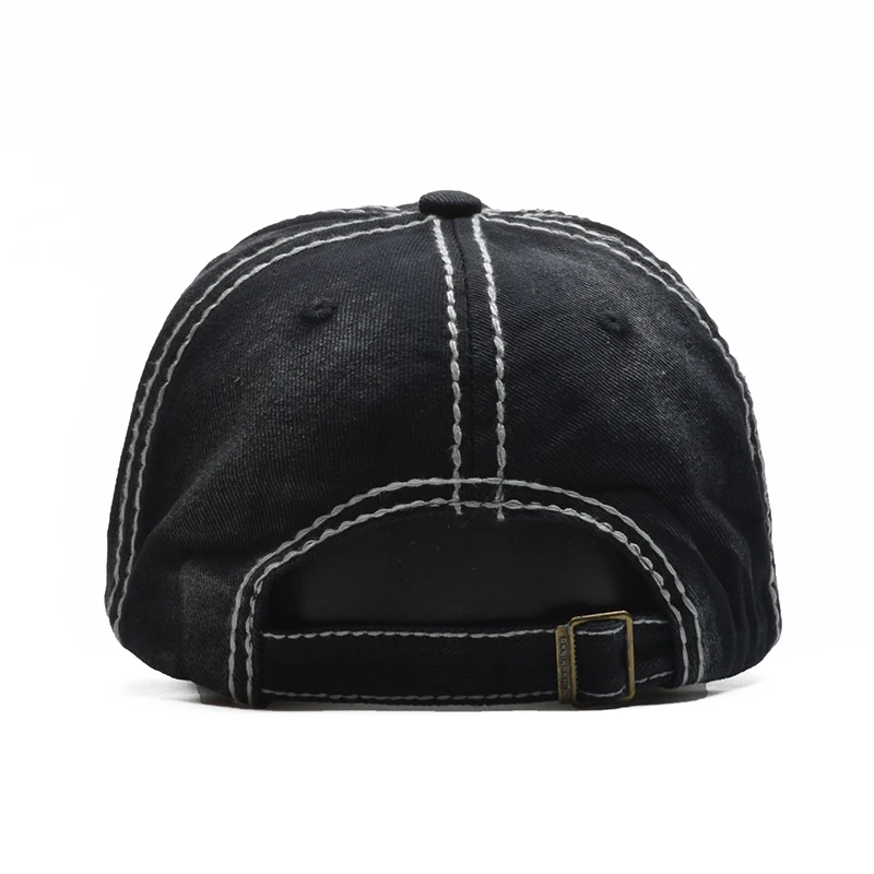 [NORTHWOOD] Новинка 2019 бейсболка с надписью женская и мужская кепка Casquette Homme Кепка для