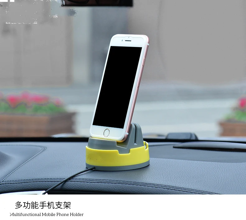 USB Type C Sync & Charge Dock Charger Charging Cradle For Google Pixel 2 XL /Google /For Meizu Pro 7 Plus | Мобильные телефоны и