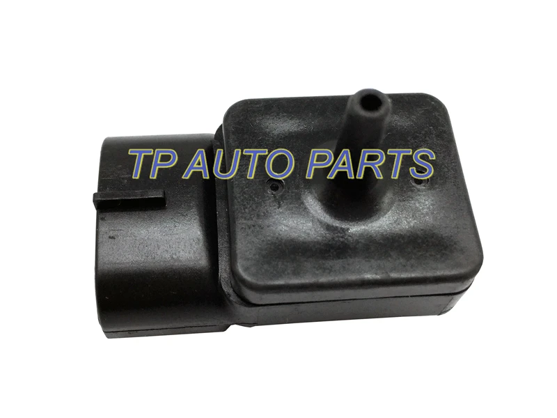 Вакуумный датчик давления Assy для Toyo-ta AI 2001-2007 OEM 89420-28100 8942028100 100798-4590 1007984590 |