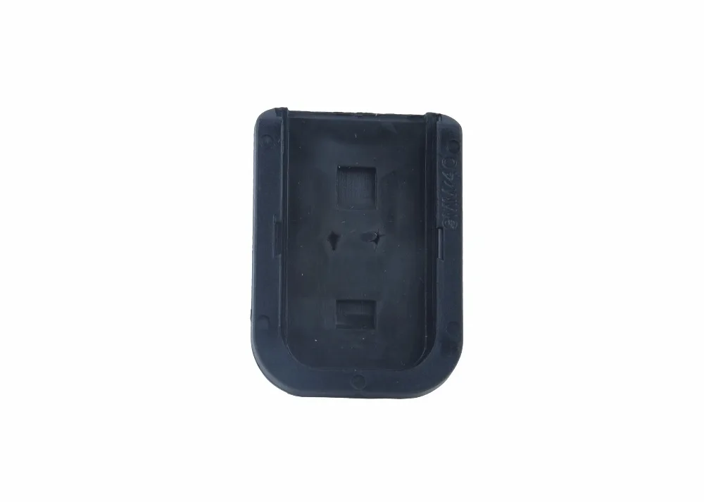 3шт./упак. Airsoft speed plate для KSC G17 Охотничьи аксессуары черный|airsoft speed|airsoft airsoftaccessories for