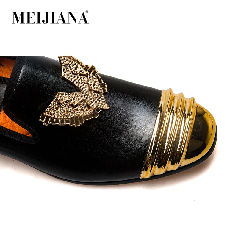 Мужские парусиновые туфли унисекс удобная повседневная обувь увеличивающая