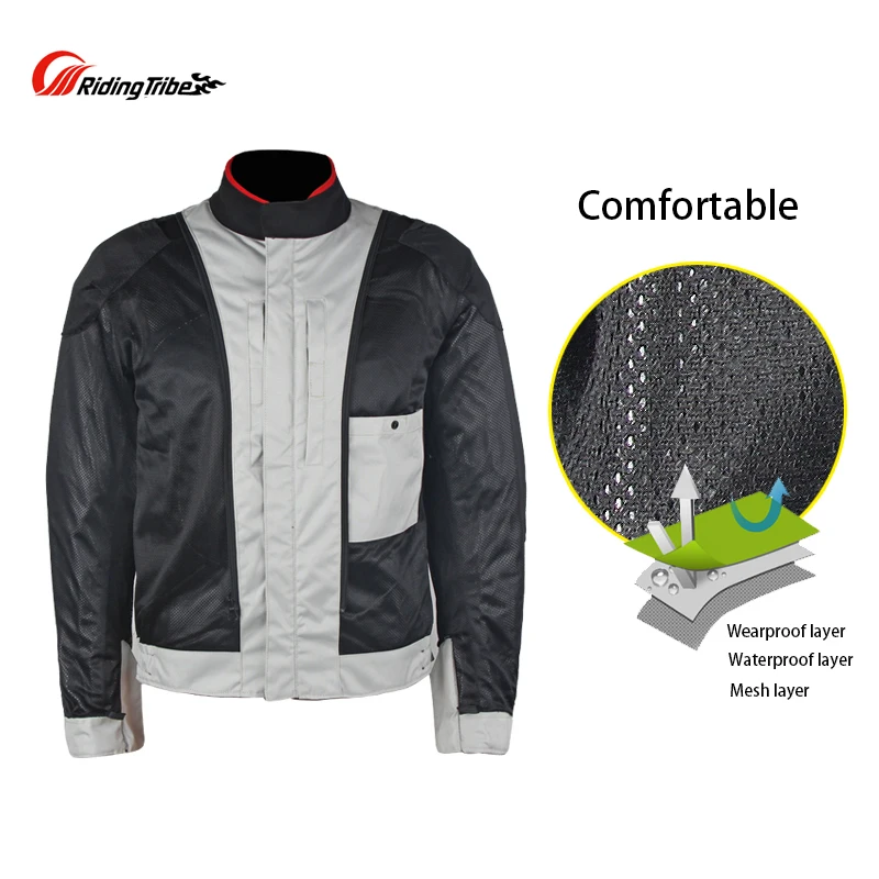 Костюм для мотокросса костюм езды на мотоцикле куртка по бездорожью штаны