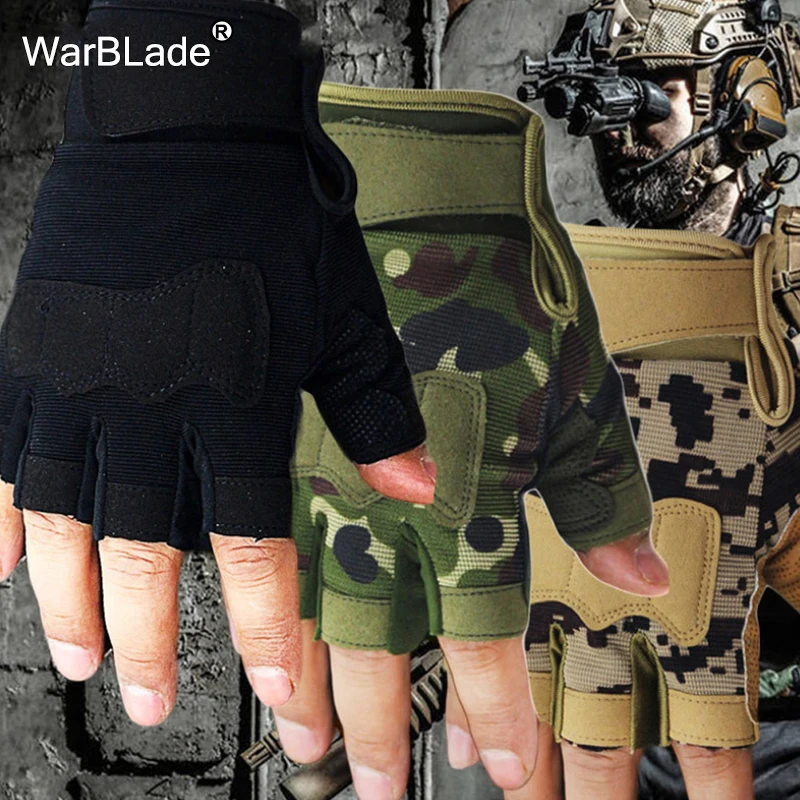 

Gloves & Mittens