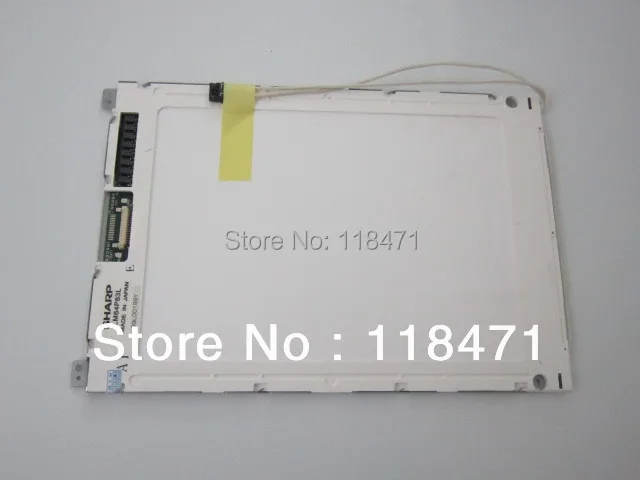LM64P83L 9 4 &quotFSTN ЖК панель для SHARP|lcd panel|fstn lcdlcd fstn |