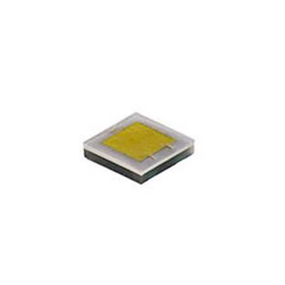 Светодиодный излучатель высокой интенсивности 13 Вт 12 В CREE XHP35 6500 лм K | Лампы и