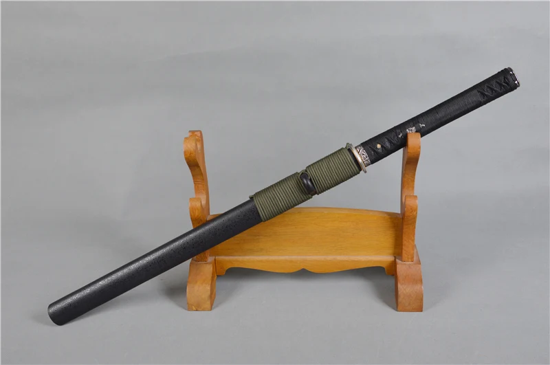 

1060, , , Bo-hi, Tang Wakizashi